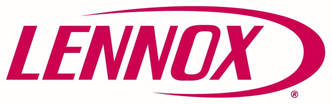Lennox - Fenix Heating & Cooling is a Proud Lennox Dealer