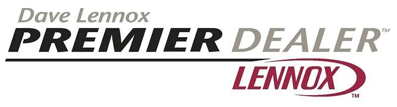 We're A Proud Lennox Dealer | Wichita, KS | Fenix Heating u0026 Cooling