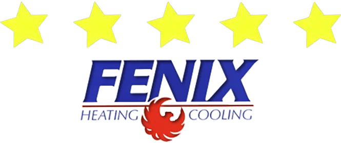 fenix reviews