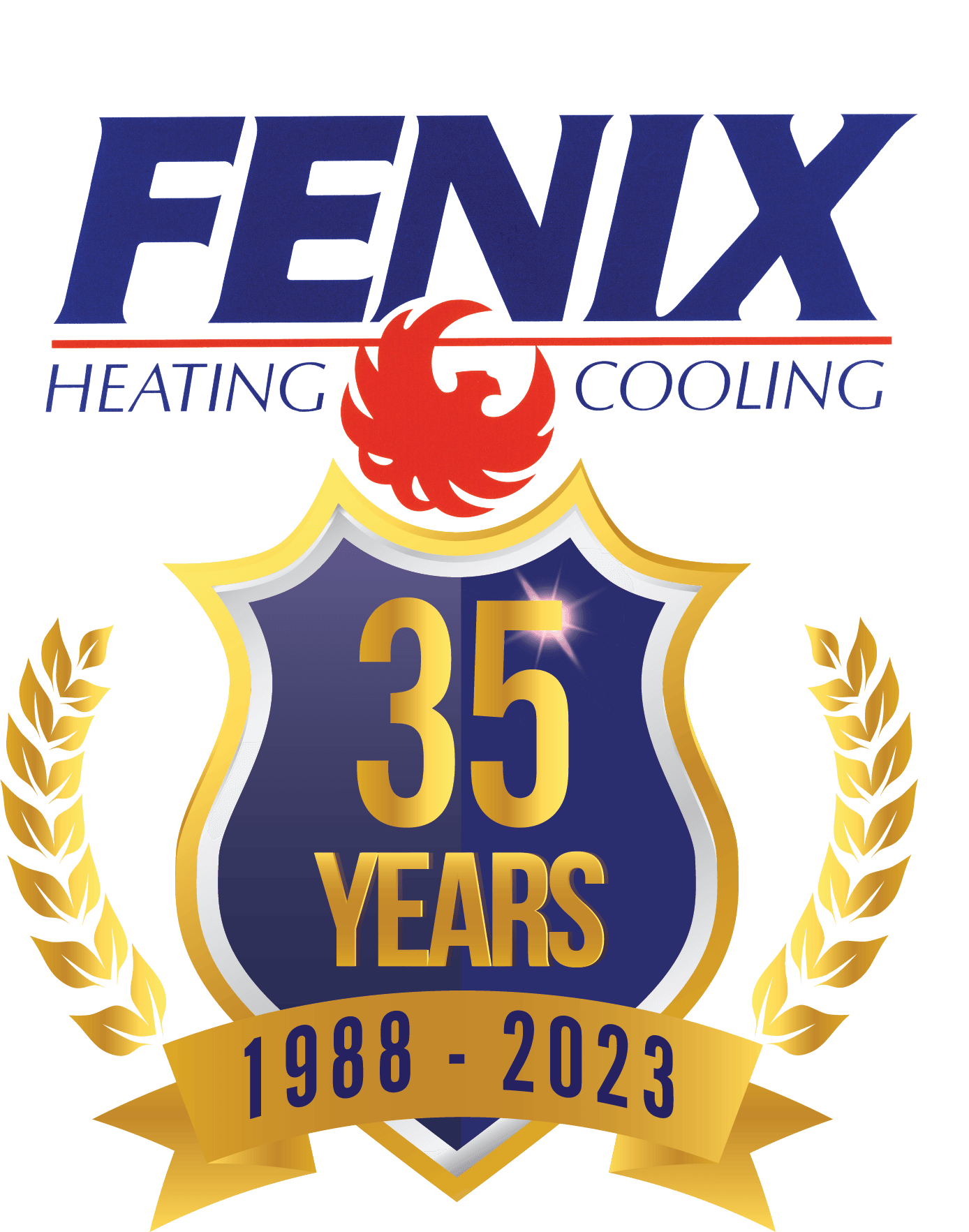 HVAC Companies Wichita, KS Why Choose Fenix?