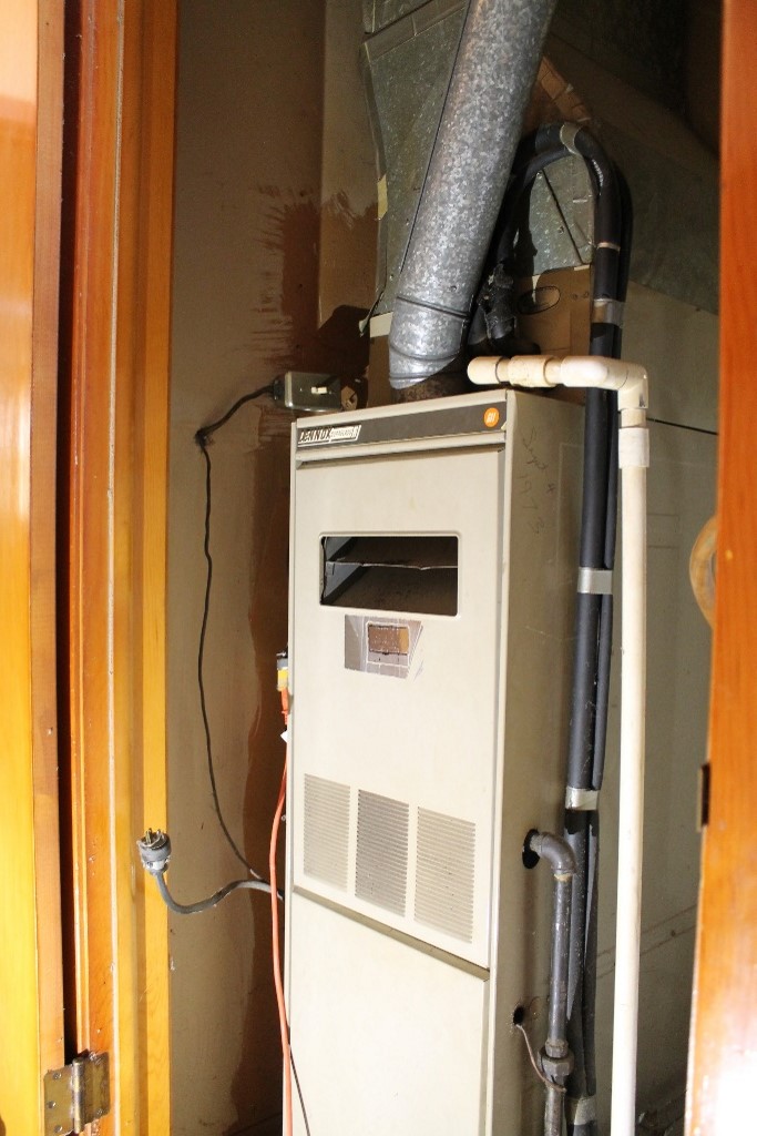 Picture10 3 - Troubleshooting Your Furnace: Why It Keeps Turning On and Off