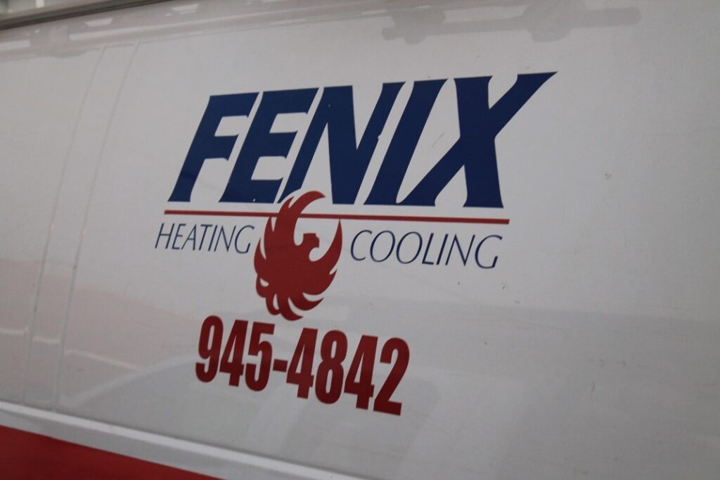 Picture11 2 1024x682 - Troubleshooting Your Furnace: Why It Keeps Turning On and Off