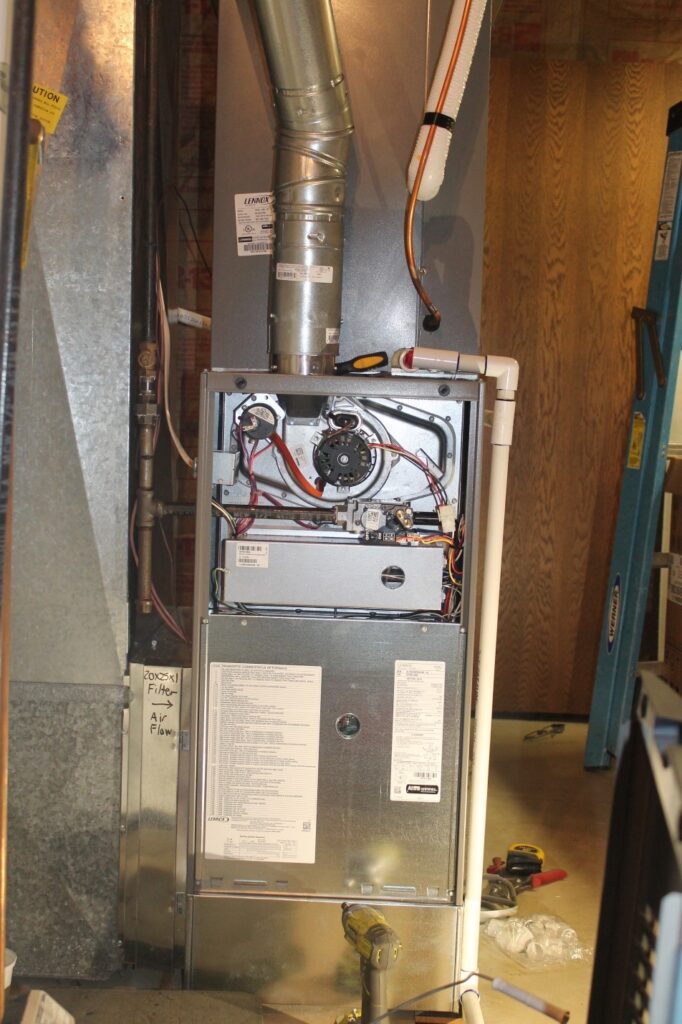 Picture3 3 682x1024 - Troubleshooting Your Furnace: Why It Keeps Turning On and Off