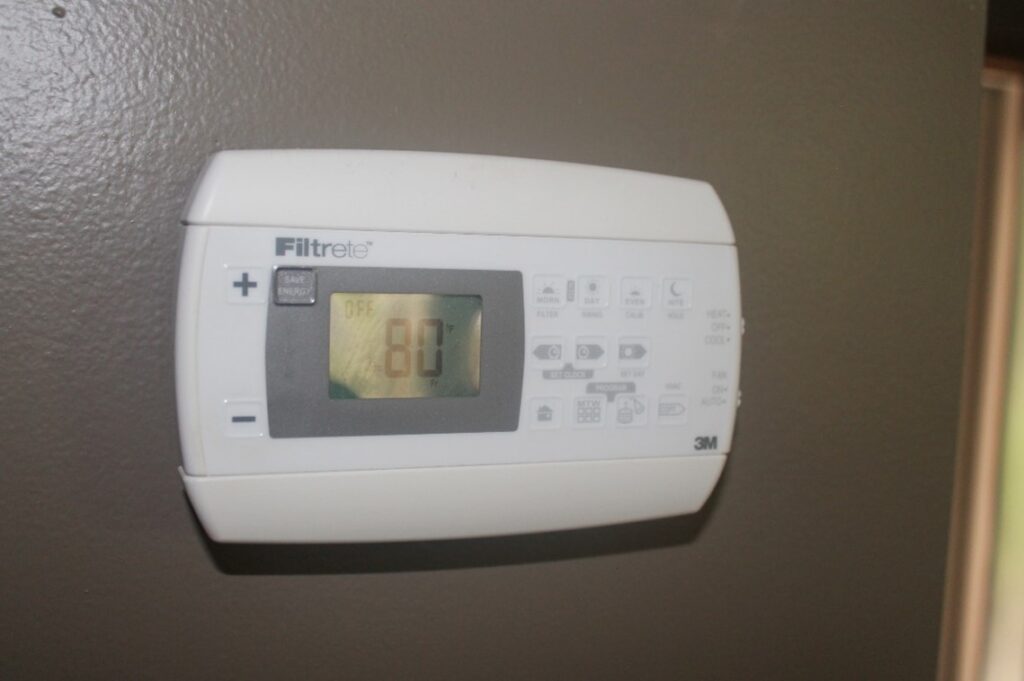 Picture5 1024x681 - My Furnace Won’t Turn On
