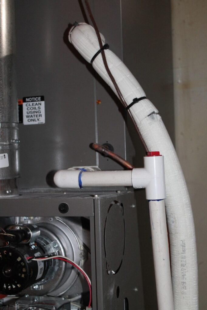 Picture7 1 682x1024 - Solving the Mystery of Your Chilly Home: Troubleshooting Your Furnace Blowing Cold Air