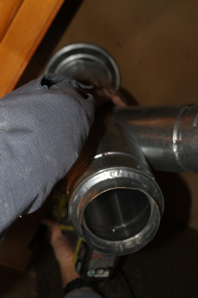 Picture8 1 682x1024 - Solving the Mystery of Your Chilly Home: Troubleshooting Your Furnace Blowing Cold Air