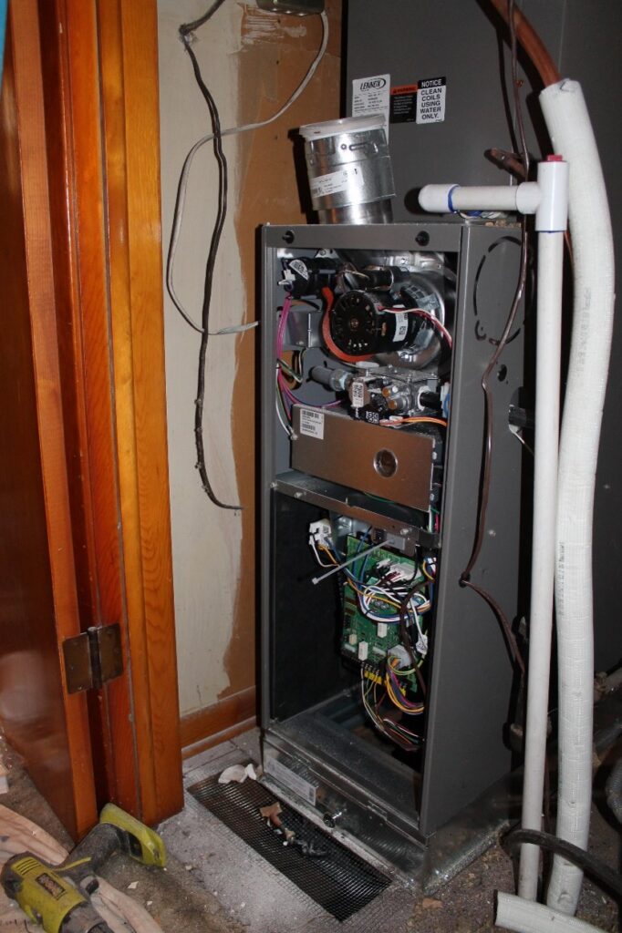 Picture9 1 682x1024 - Solving the Mystery of Your Chilly Home: Troubleshooting Your Furnace Blowing Cold Air