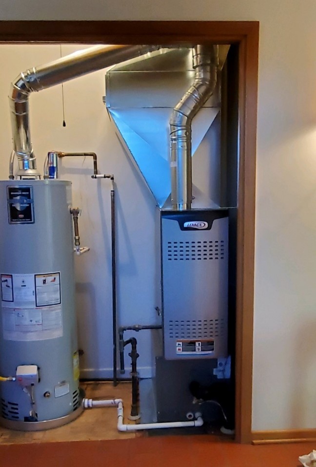 Picture9 - Troubleshooting Your Furnace: Why It Keeps Turning On and Off
