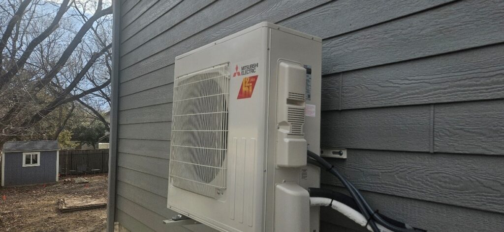 Picture3 1024x473 - Debunking Common Mini Split Myths: Insights from Fenix Heating & Cooling