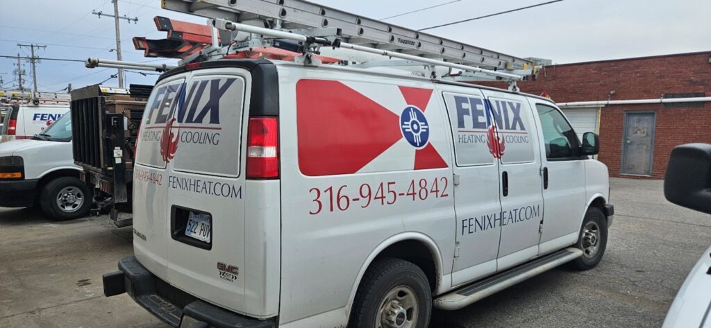 Picture2 1024x473 - Is Your AC Turning On and Off? Troubleshooting Tips from Fenix Heating & Cooling in Wichita