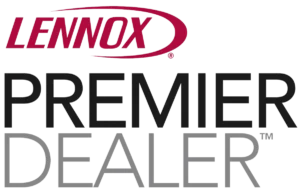 Lennox Premier Dealer