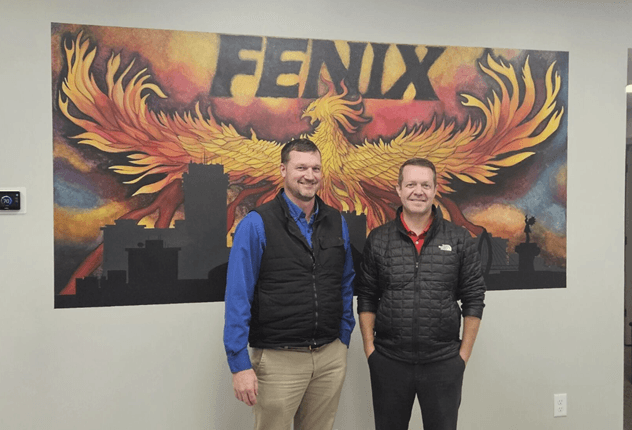 Picture5 - 5 Warning Signs Your AC Needs a Repair in Wichita