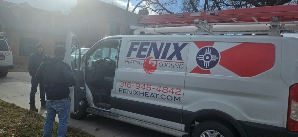 Picture1 1024x473 - Why Your AC Keeps Turning On and Off in the Summer—And What to Do About It