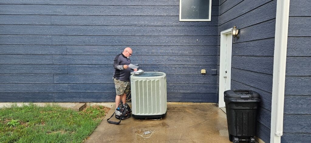 Picture2 1024x473 - Why Your AC Keeps Turning On and Off in the Summer—And What to Do About It