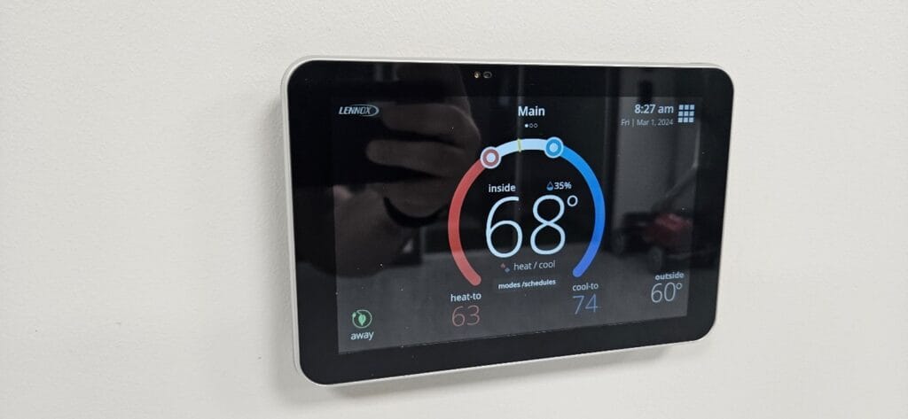 Picture3 1024x473 - Why Your AC Keeps Turning On and Off in the Summer—And What to Do About It