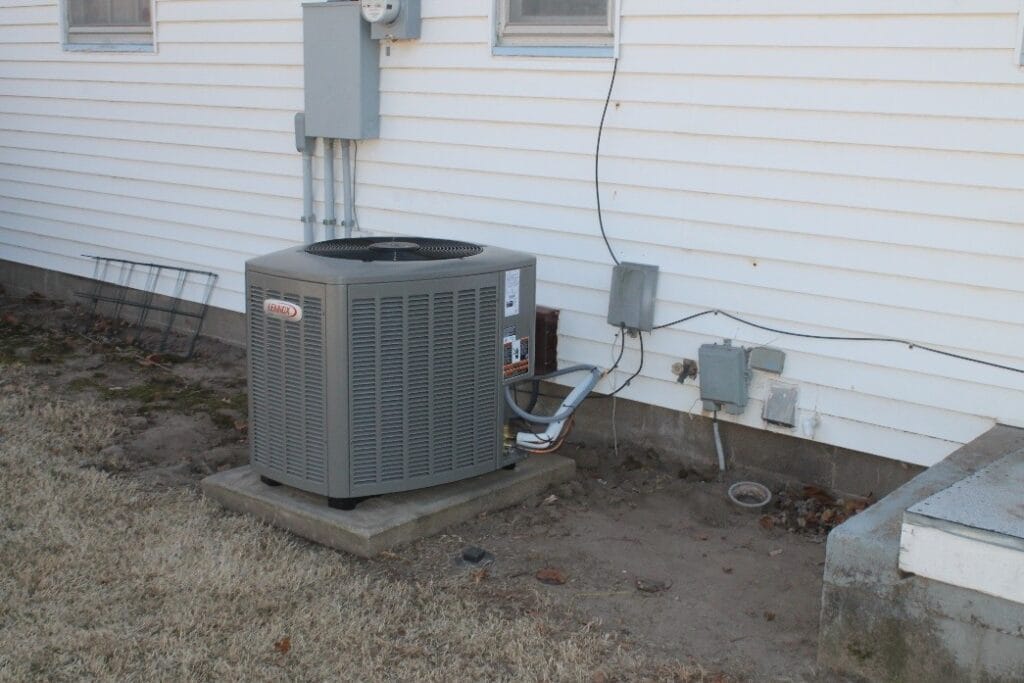 Picture5 1024x683 - Why Your AC Keeps Turning On and Off in the Summer—And What to Do About It