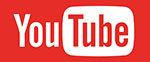 Like Us on Facebook