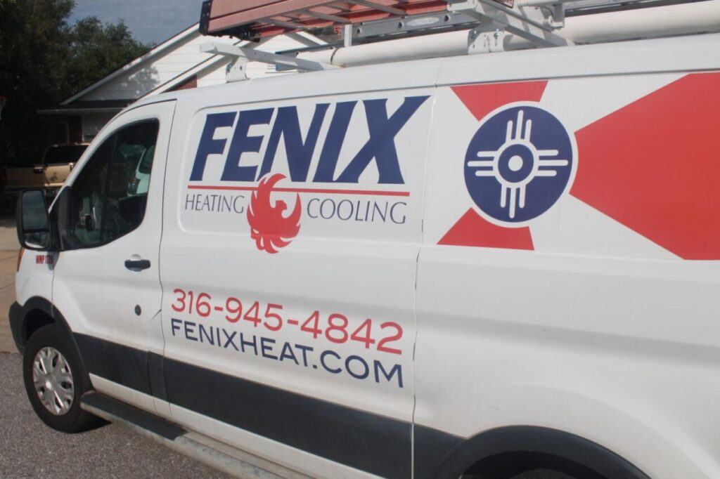 1 1024x682 - How a Fall Furnace Tune-Up Can Save You Money All Winter Long