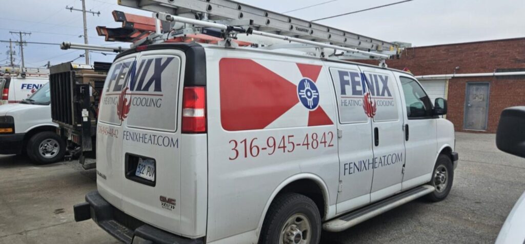 3 1024x476 - How a Fall Furnace Tune-Up Can Save You Money All Winter Long