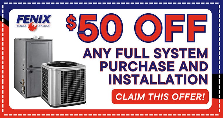 $50-Off-Coupon-for-website