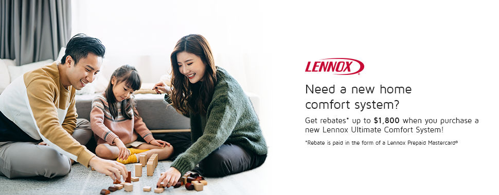 Lennox_Promo