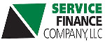 Service_Finance_Co