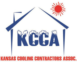 kcca