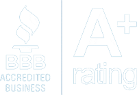 BBB